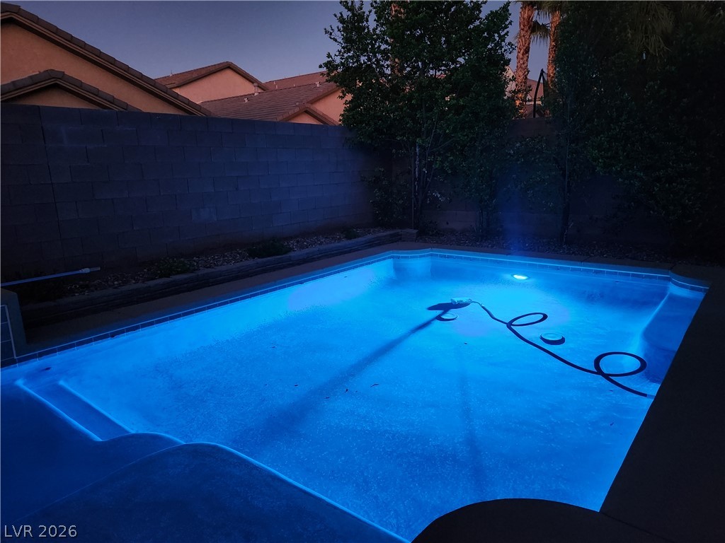 2604 Courgette Way Henderson NV 89044