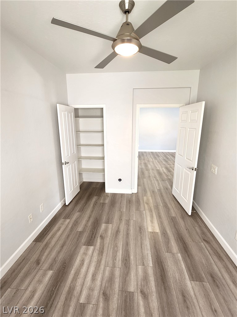2604 Courgette Way Henderson NV 89044