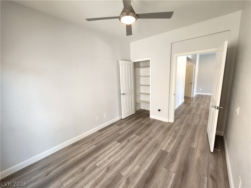 2604 Courgette Way Henderson NV 89044