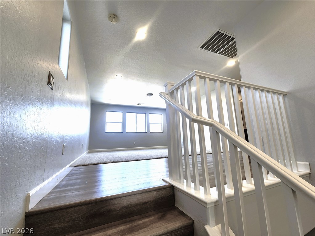 2604 Courgette Way Henderson NV 89044