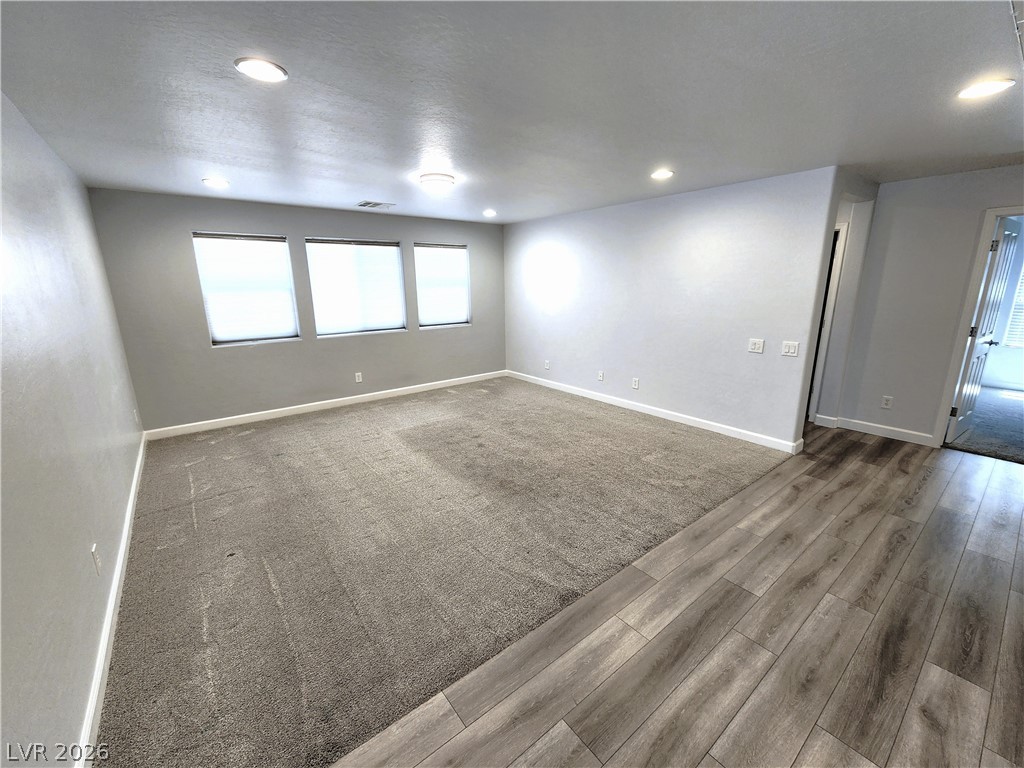 2604 Courgette Way Henderson NV 89044