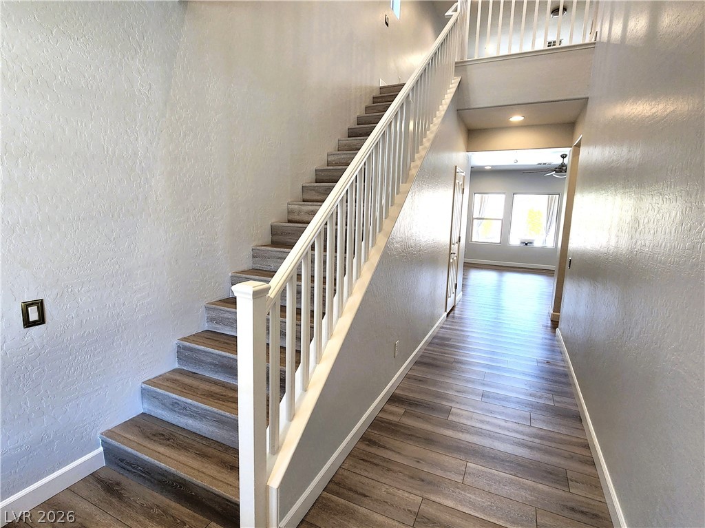 2604 Courgette Way Henderson NV 89044