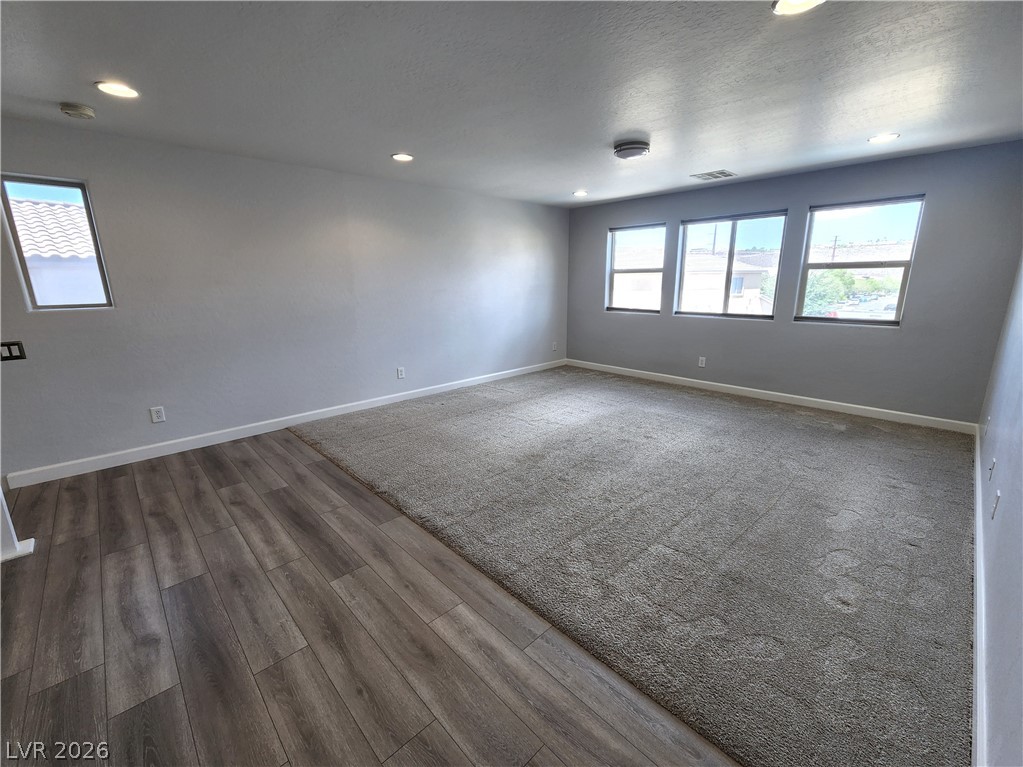 2604 Courgette Way Henderson NV 89044