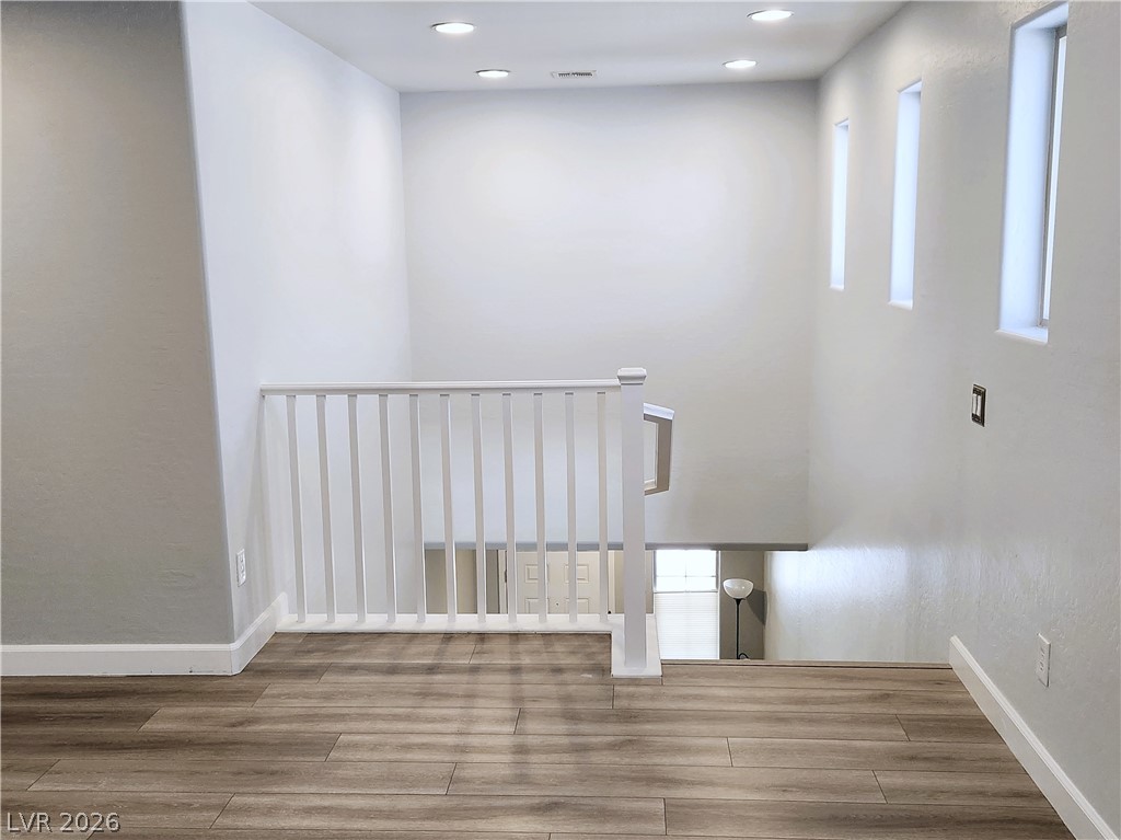 2604 Courgette Way Henderson NV 89044