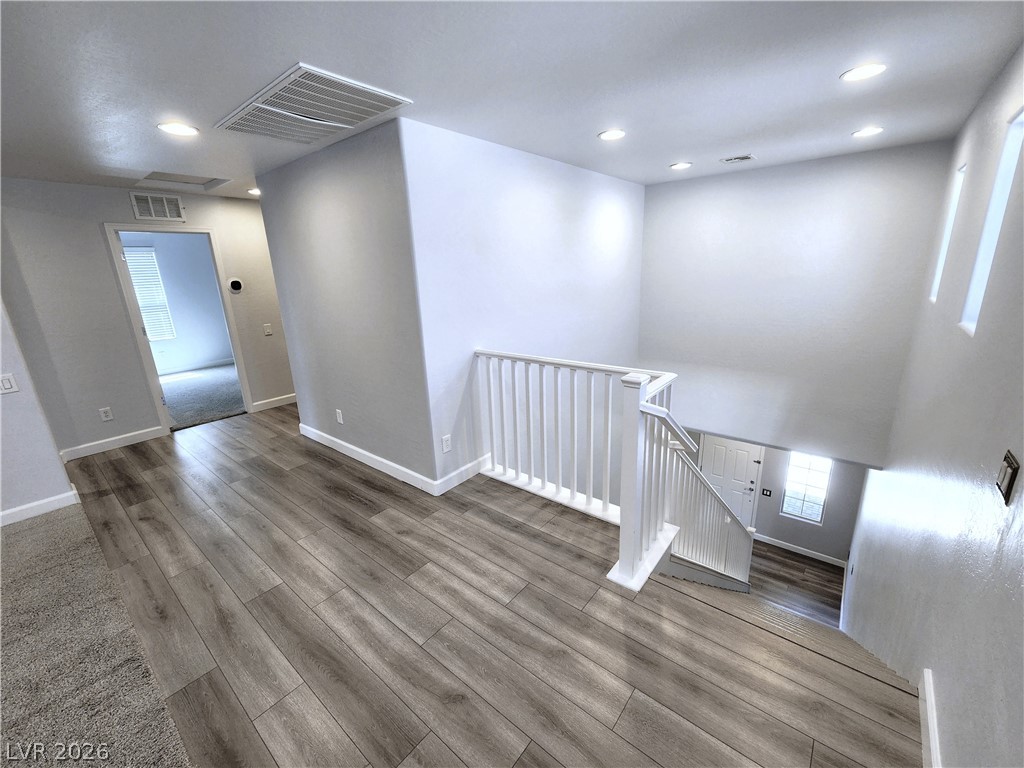 2604 Courgette Way Henderson NV 89044