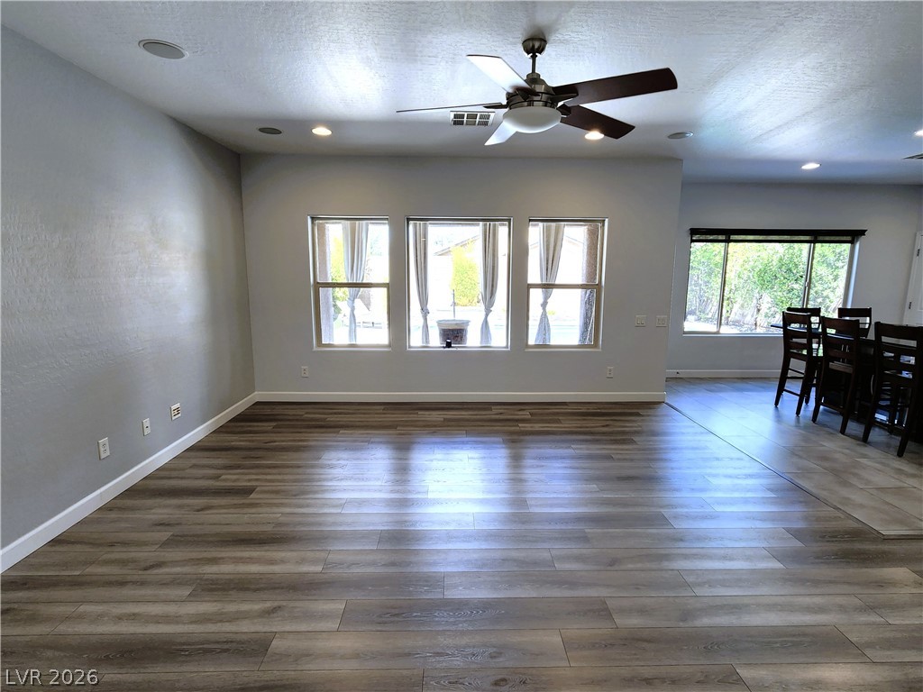 2604 Courgette Way Henderson NV 89044
