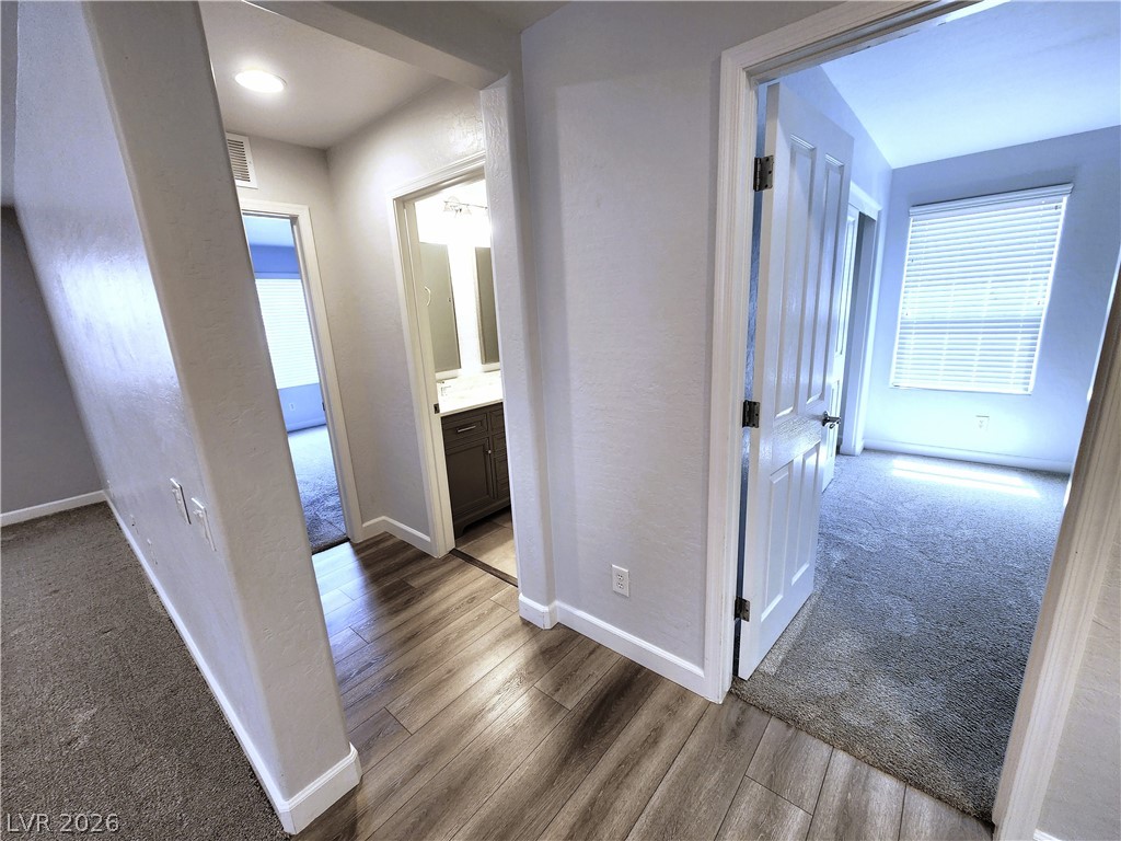 2604 Courgette Way Henderson NV 89044