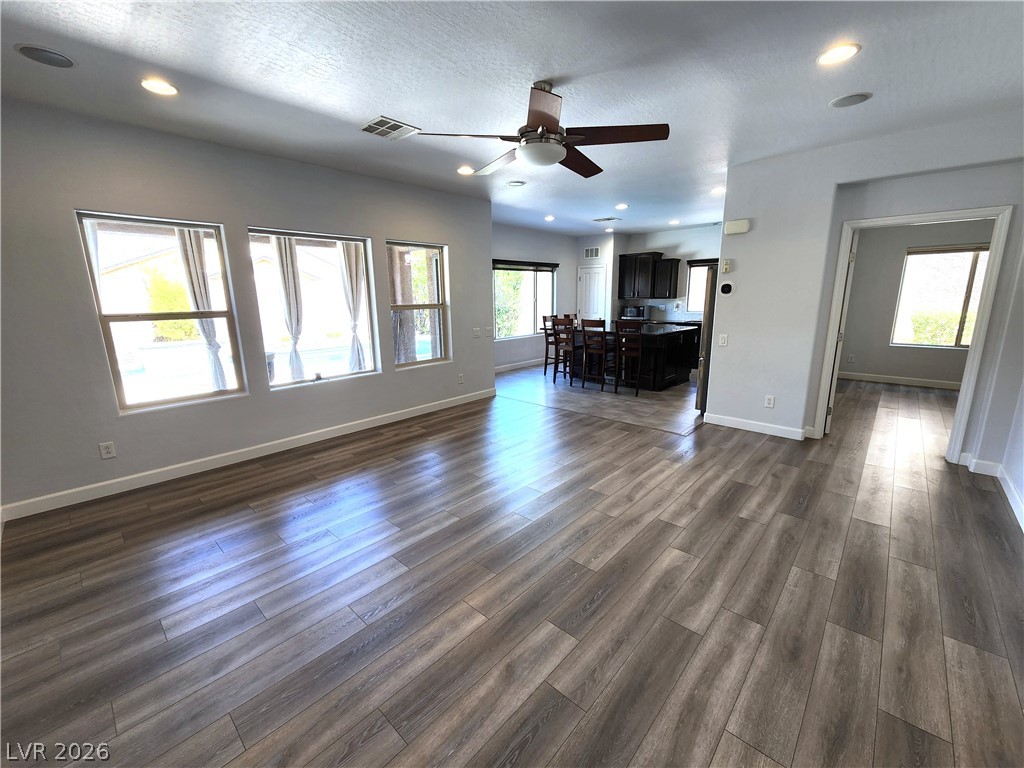 2604 Courgette Way Henderson NV 89044