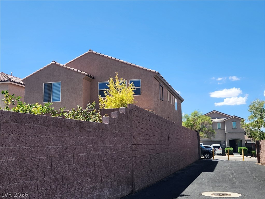 2604 Courgette Way Henderson NV 89044