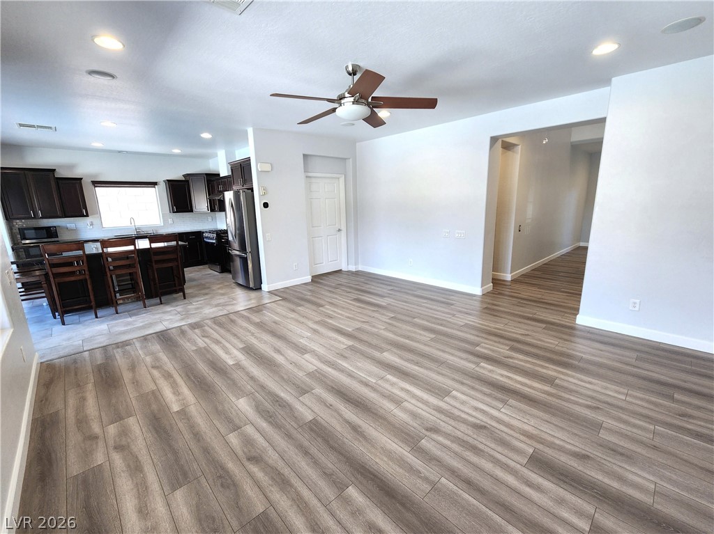2604 Courgette Way Henderson NV 89044