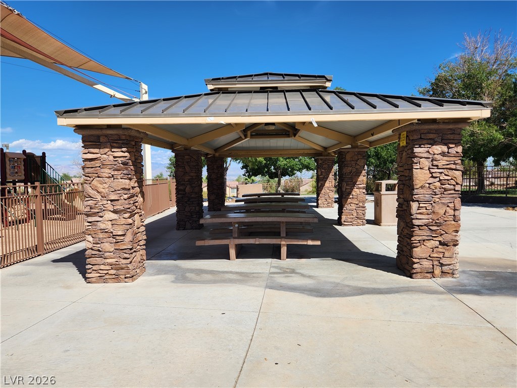 2604 Courgette Way Henderson NV 89044