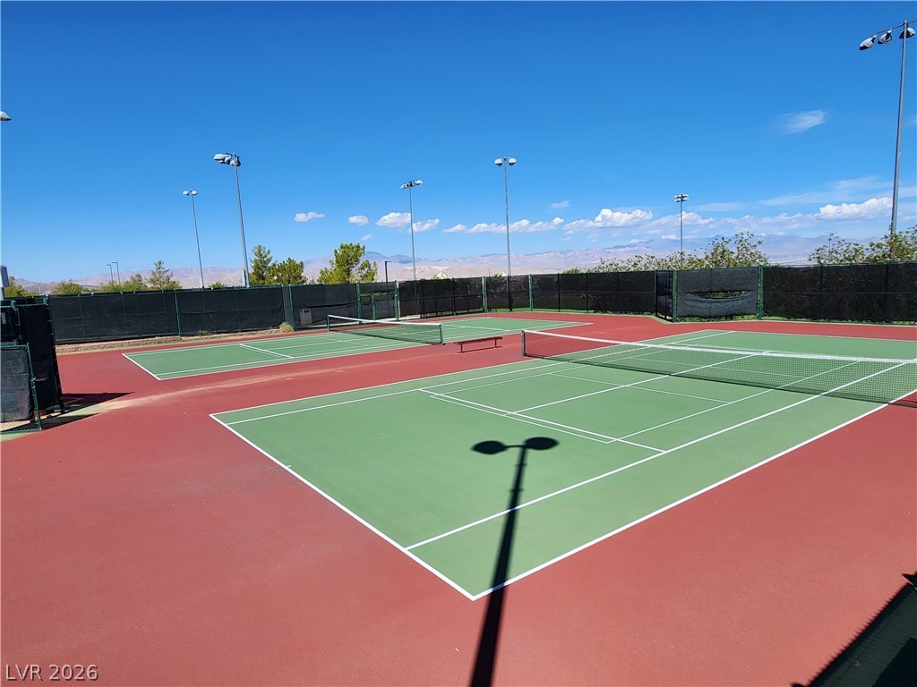 2604 Courgette Way Henderson NV 89044