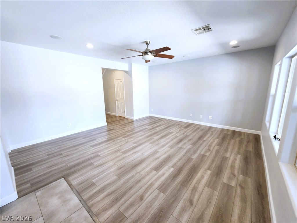 2604 Courgette Way Henderson NV 89044