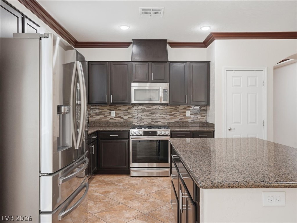 653 Viale Machiavelli Lane Henderson NV 89011