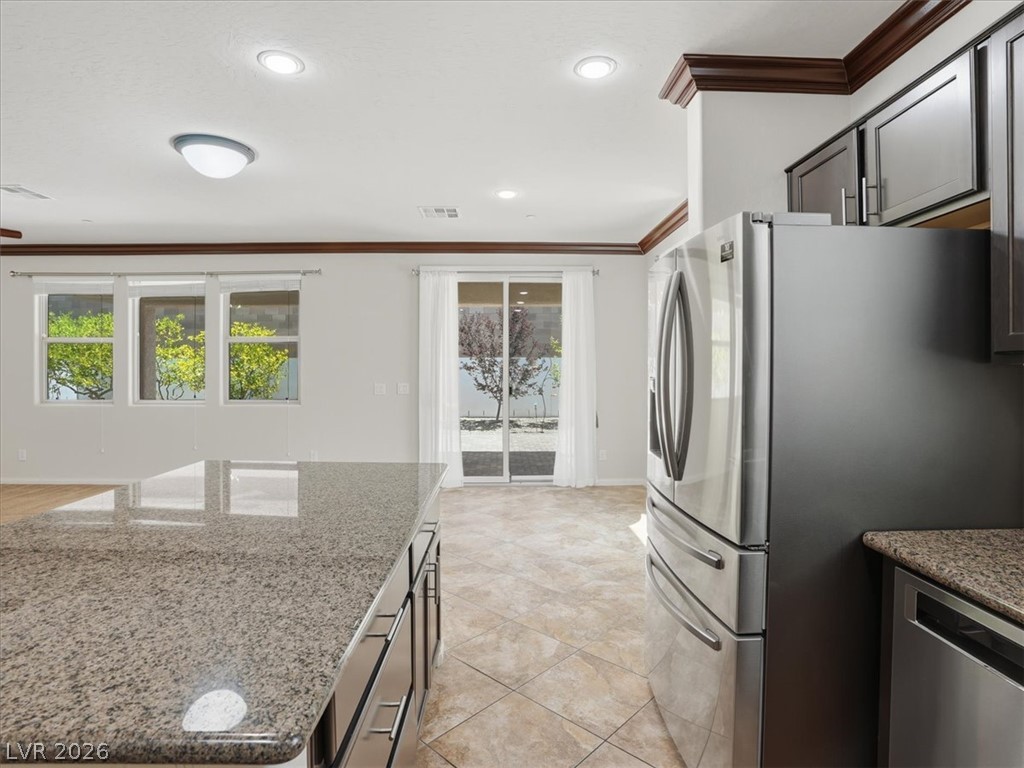 653 Viale Machiavelli Lane Henderson NV 89011