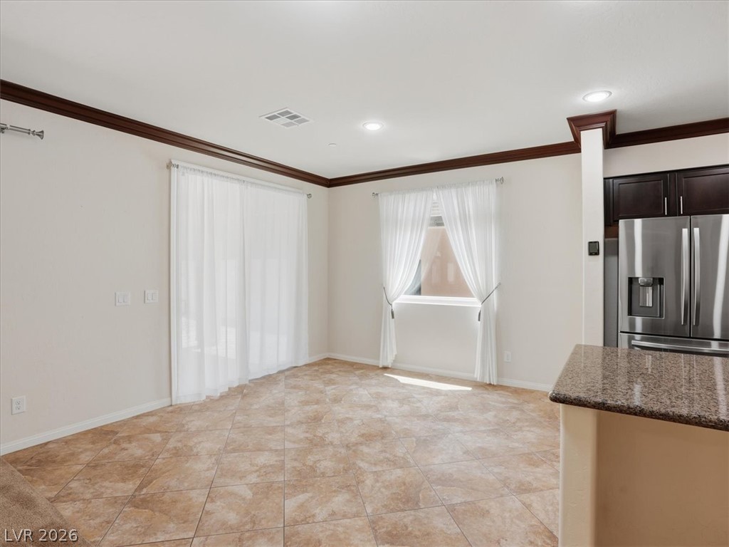 653 Viale Machiavelli Lane Henderson NV 89011