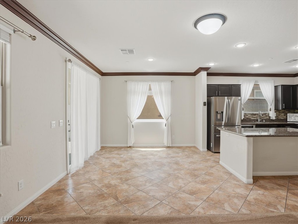 653 Viale Machiavelli Lane Henderson NV 89011