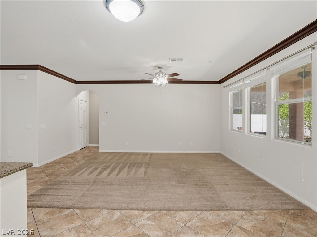 653 Viale Machiavelli Lane Henderson NV 89011