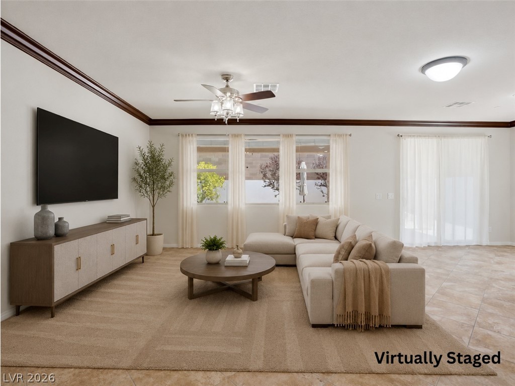653 Viale Machiavelli Lane Henderson NV 89011