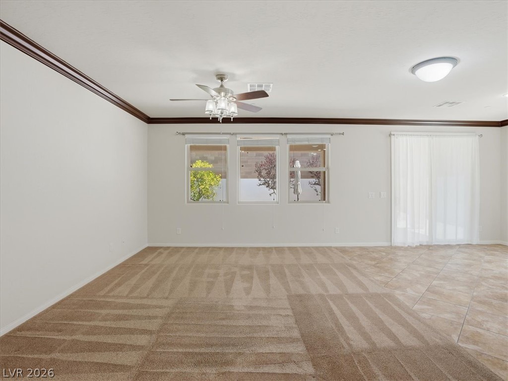 653 Viale Machiavelli Lane Henderson NV 89011