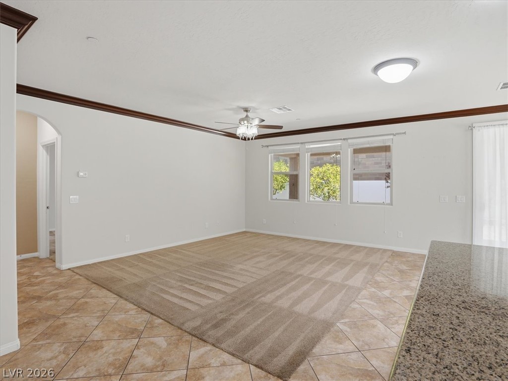 653 Viale Machiavelli Lane Henderson NV 89011