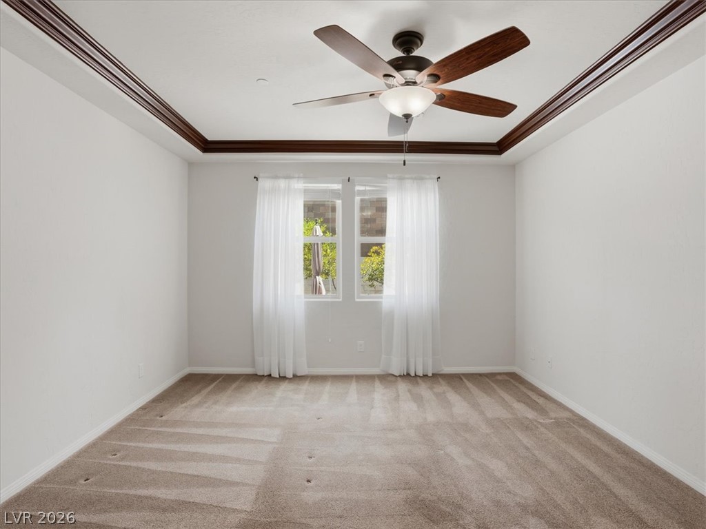 653 Viale Machiavelli Lane Henderson NV 89011