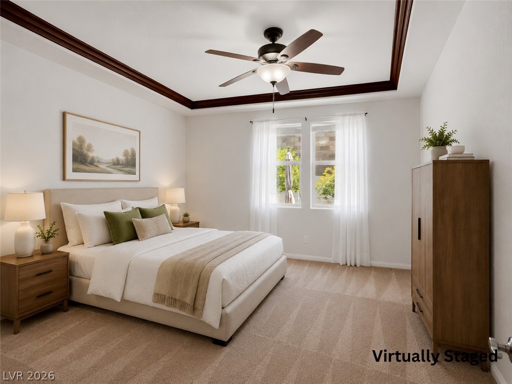 653 Viale Machiavelli Lane Henderson NV 89011