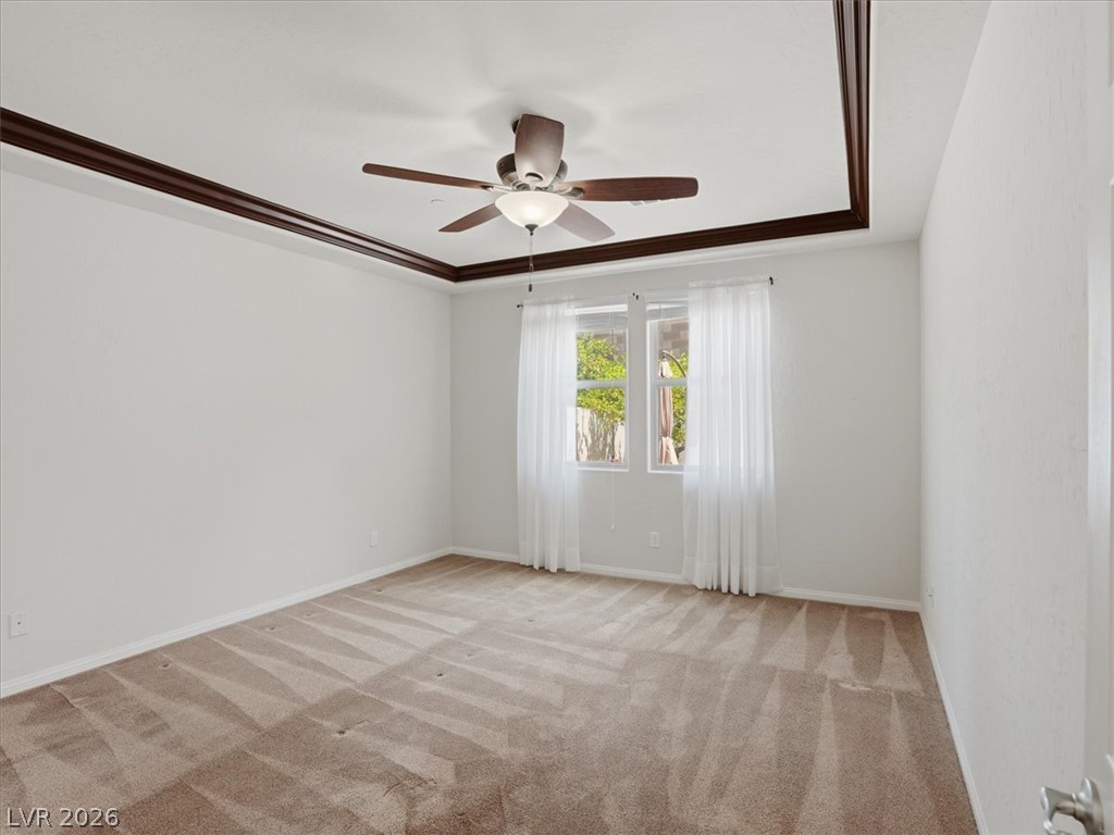 653 Viale Machiavelli Lane Henderson NV 89011