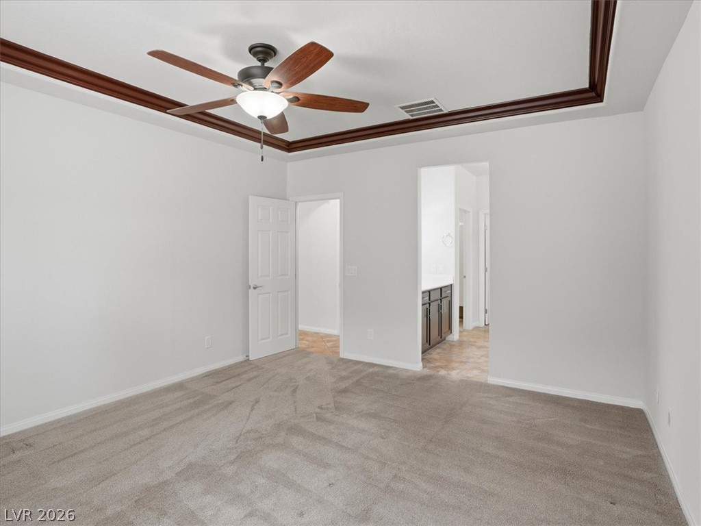 653 Viale Machiavelli Lane Henderson NV 89011