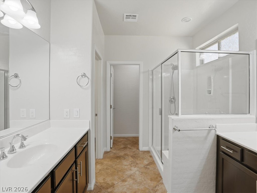 653 Viale Machiavelli Lane Henderson NV 89011