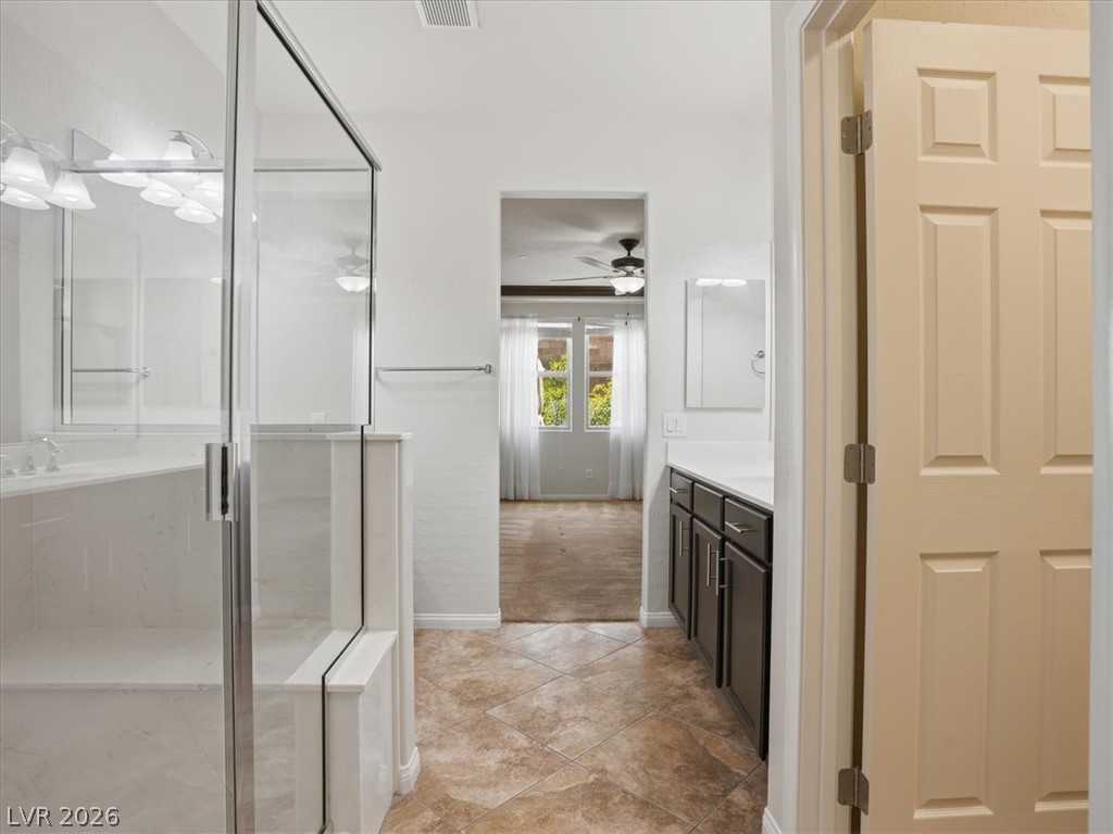 653 Viale Machiavelli Lane Henderson NV 89011