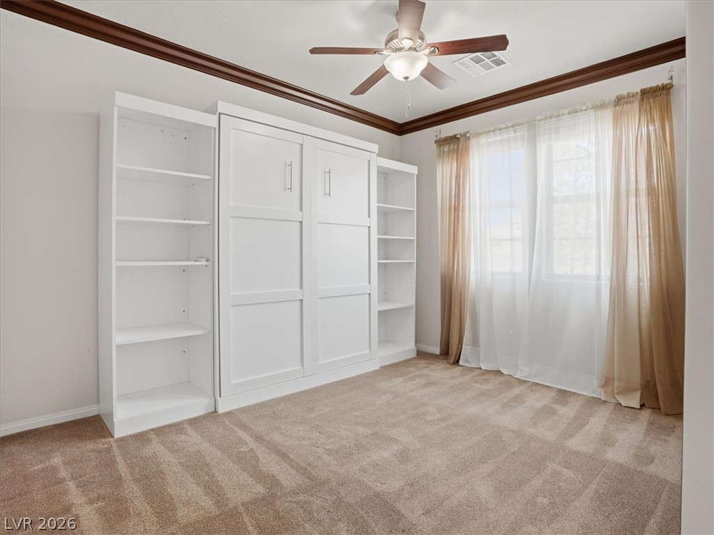 653 Viale Machiavelli Lane Henderson NV 89011