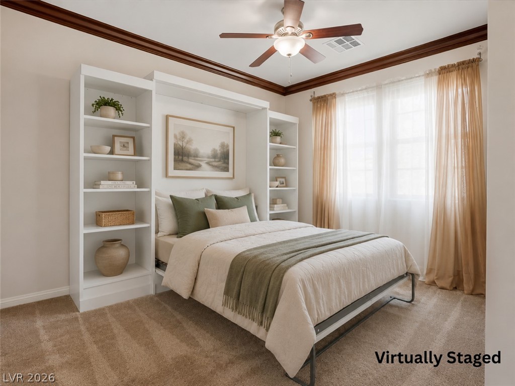 653 Viale Machiavelli Lane Henderson NV 89011