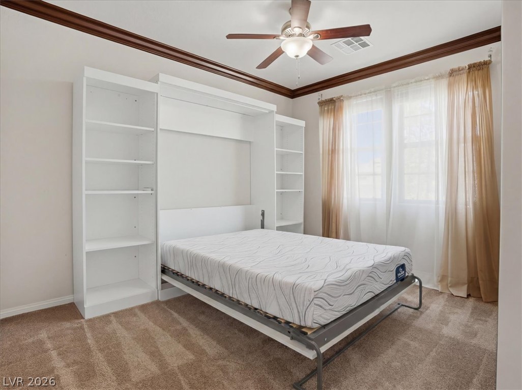 653 Viale Machiavelli Lane Henderson NV 89011