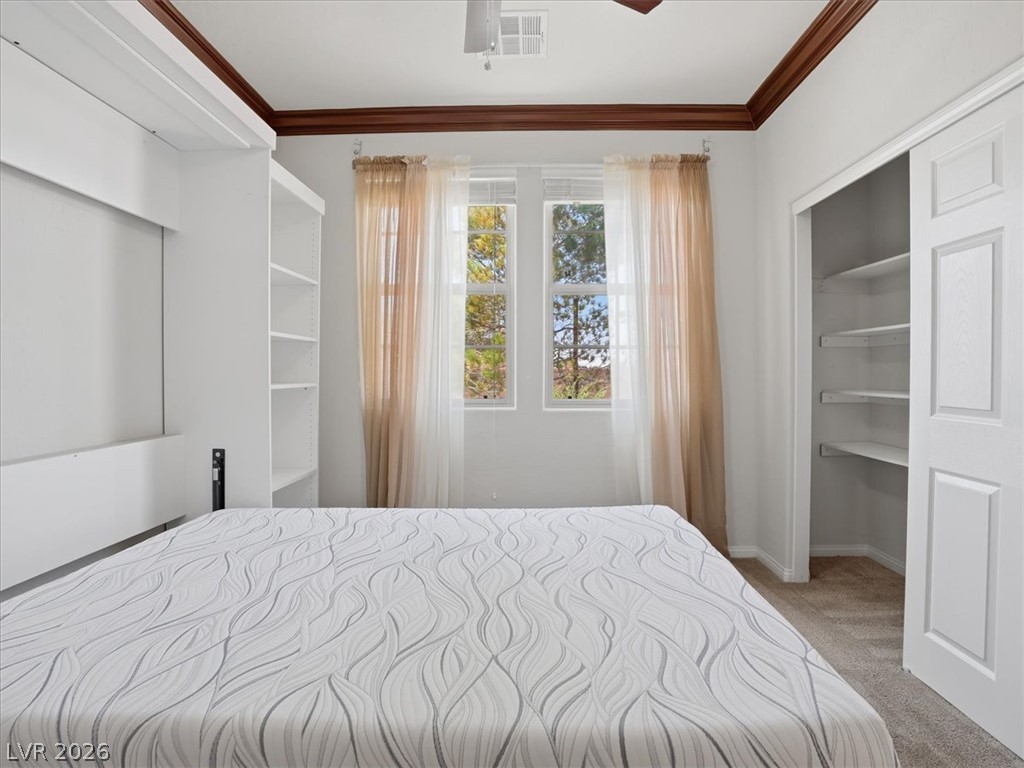 653 Viale Machiavelli Lane Henderson NV 89011
