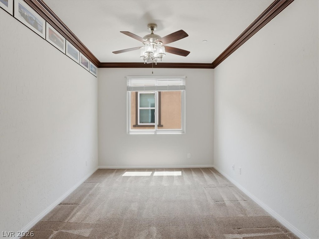 653 Viale Machiavelli Lane Henderson NV 89011
