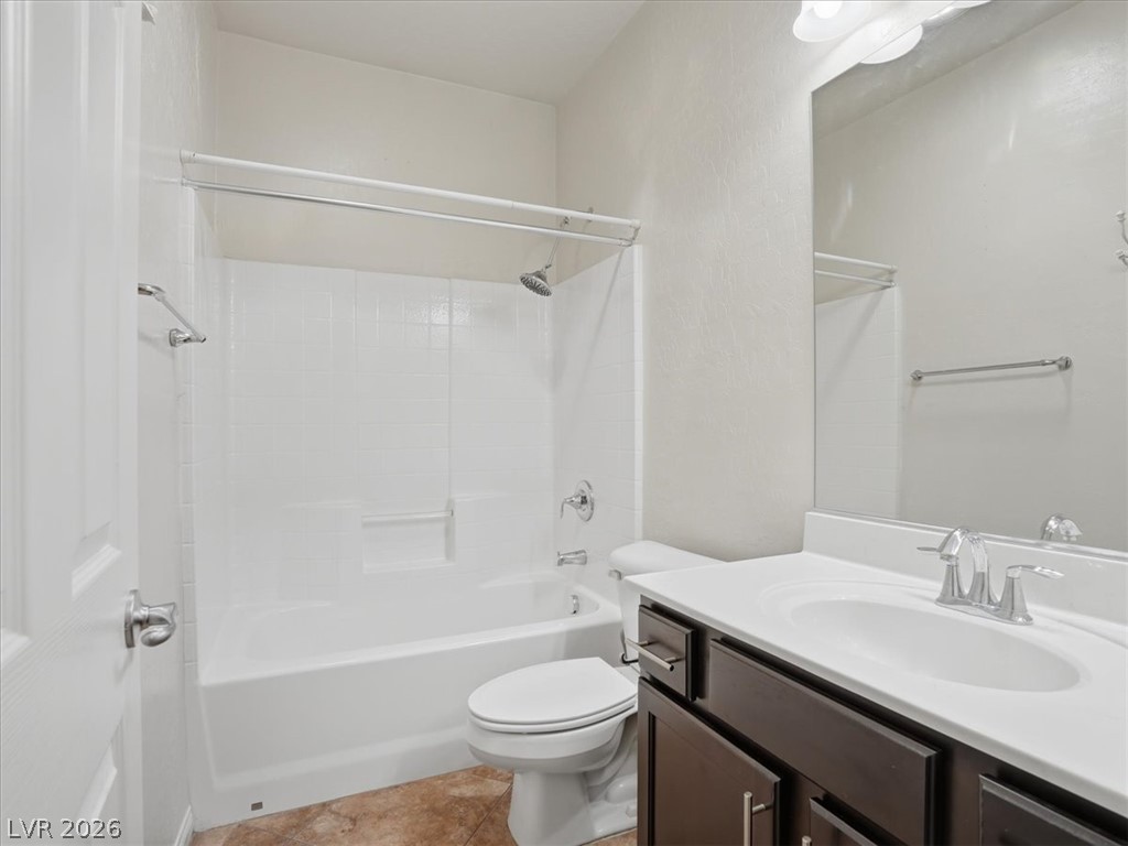 653 Viale Machiavelli Lane Henderson NV 89011