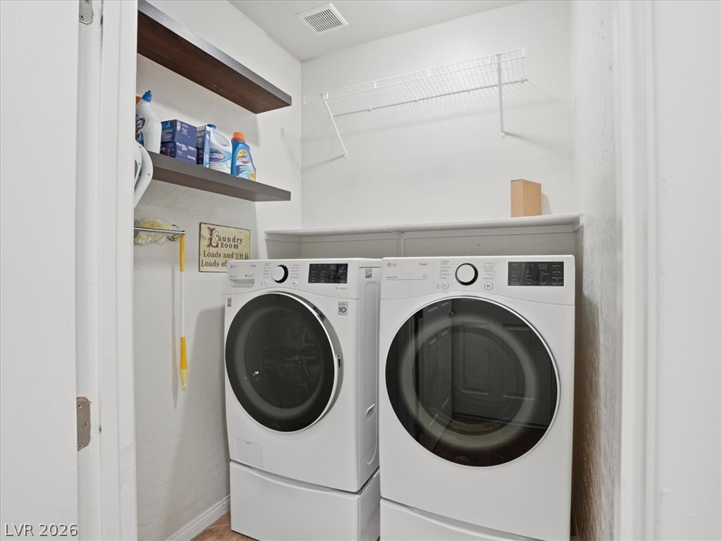 653 Viale Machiavelli Lane Henderson NV 89011