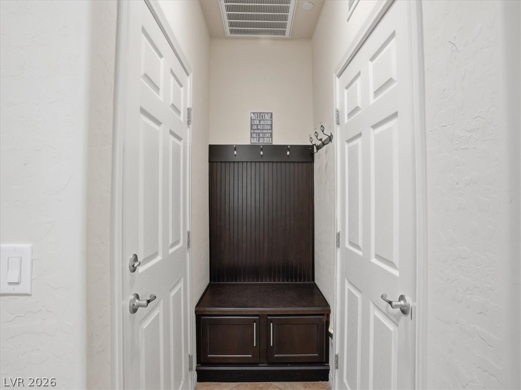 653 Viale Machiavelli Lane Henderson NV 89011