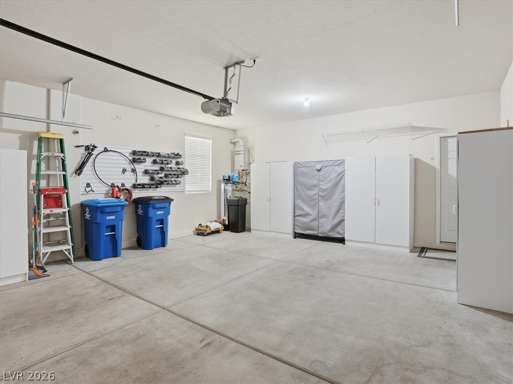653 Viale Machiavelli Lane Henderson NV 89011