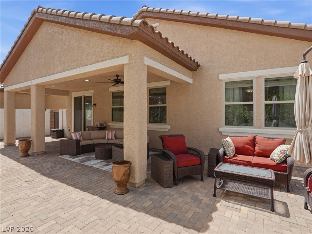 653 Viale Machiavelli Lane Henderson NV 89011