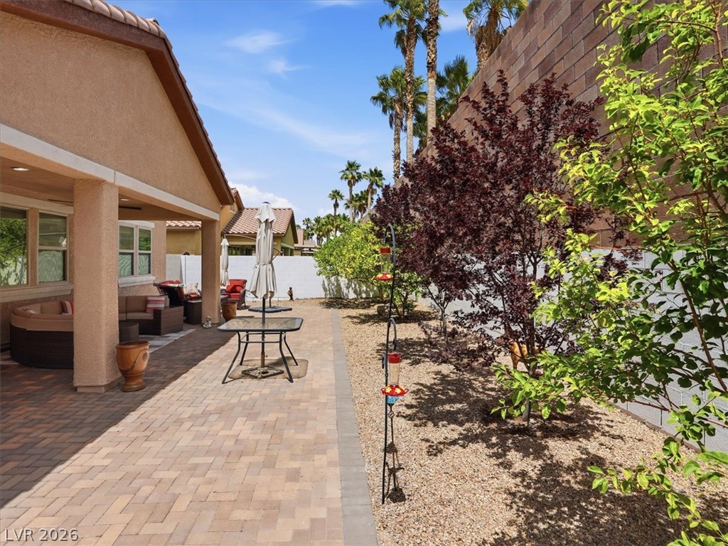 653 Viale Machiavelli Lane Henderson NV 89011