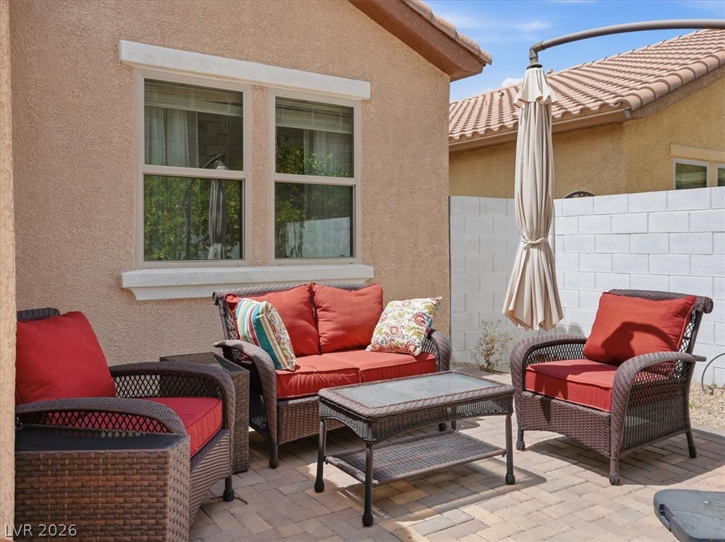 653 Viale Machiavelli Lane Henderson NV 89011