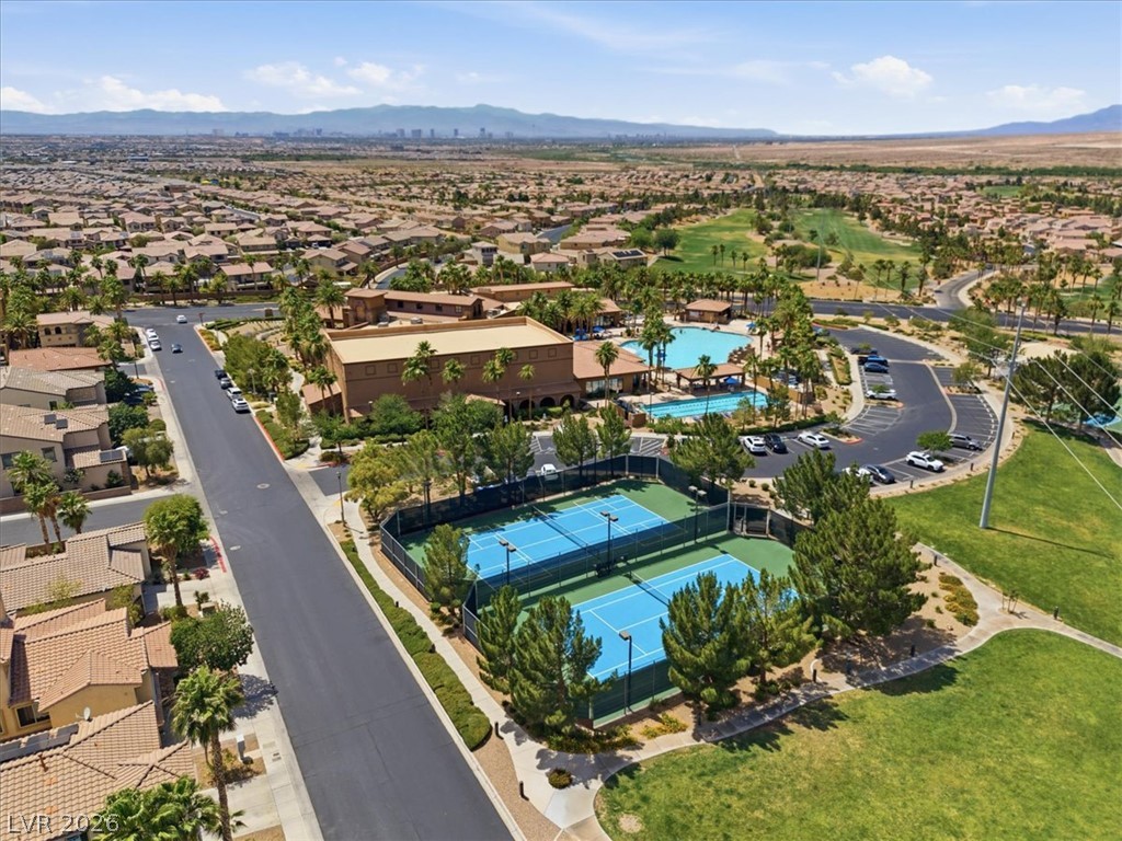 653 Viale Machiavelli Lane Henderson NV 89011