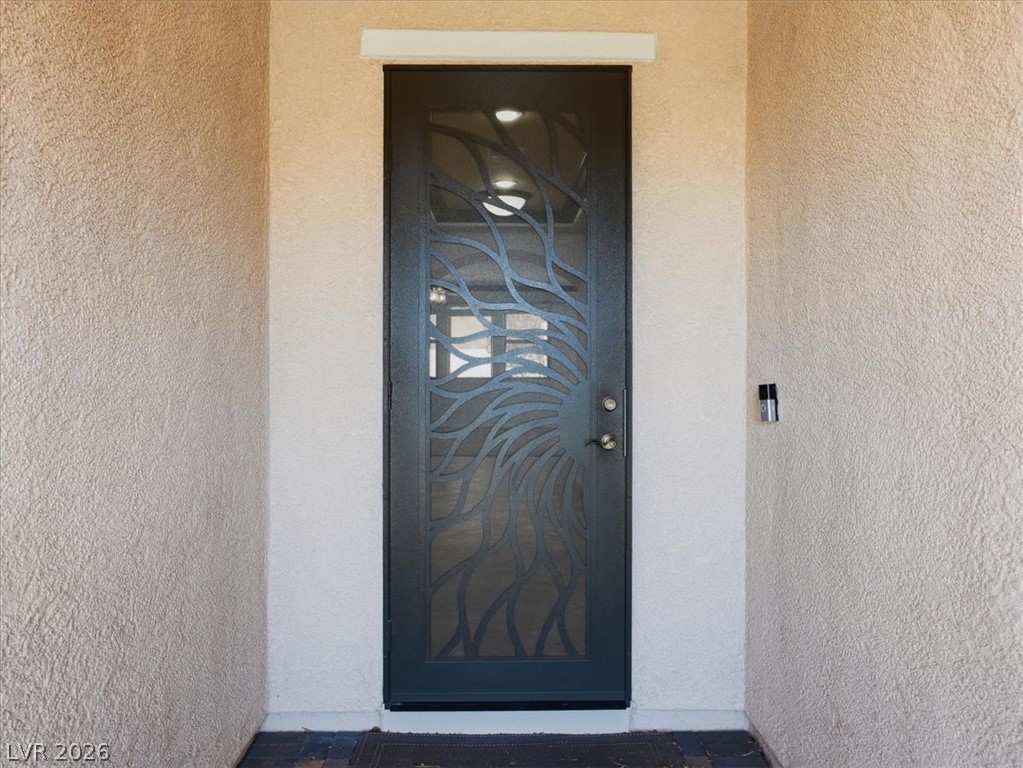 653 Viale Machiavelli Lane Henderson NV 89011