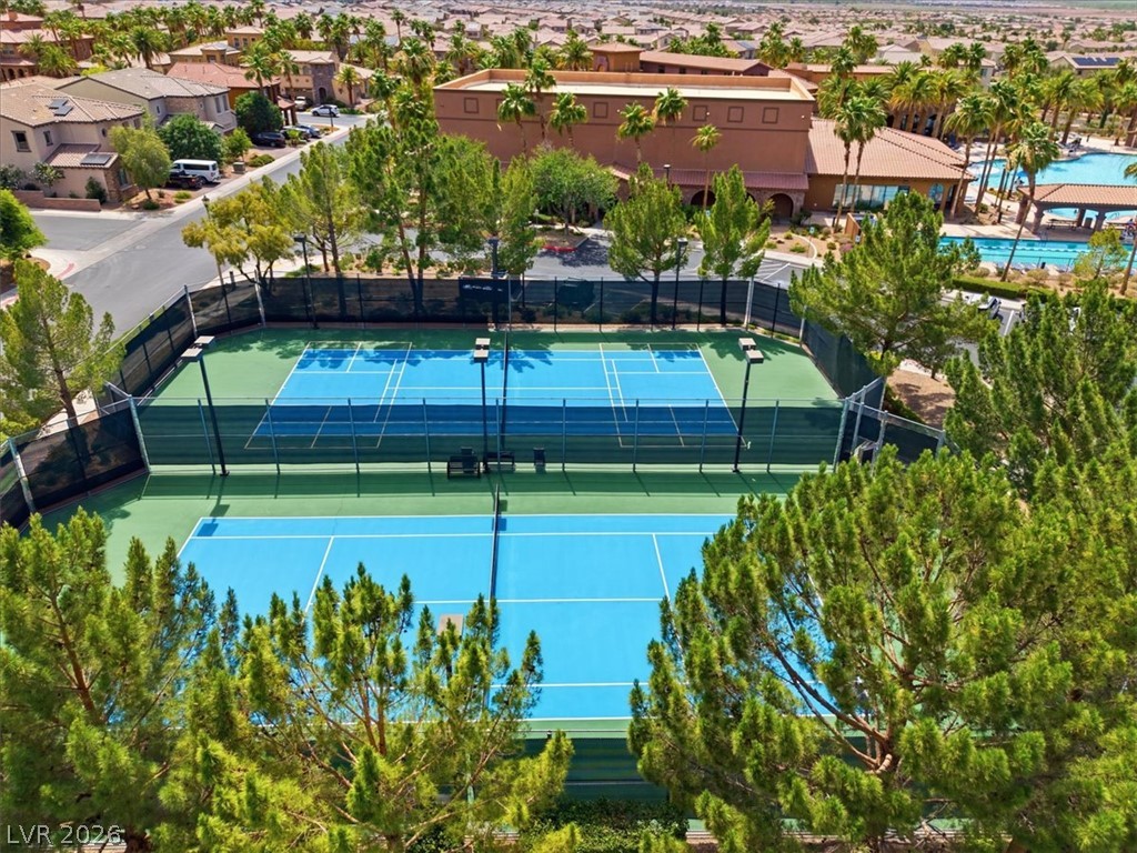 653 Viale Machiavelli Lane Henderson NV 89011
