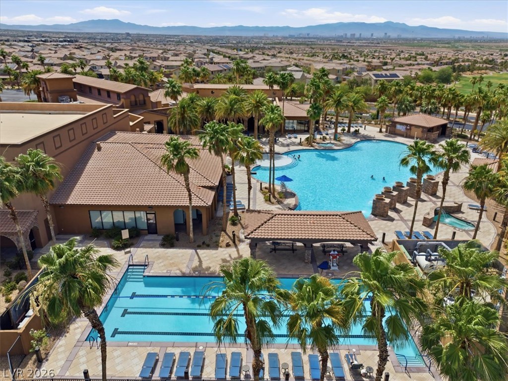 653 Viale Machiavelli Lane Henderson NV 89011