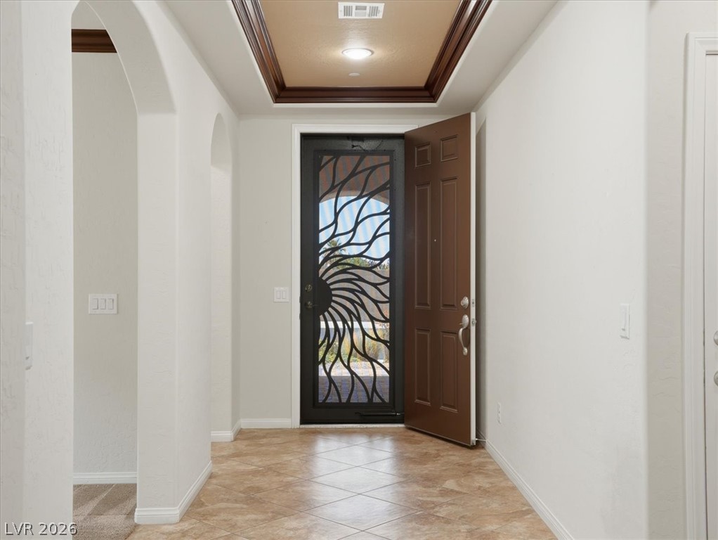 653 Viale Machiavelli Lane Henderson NV 89011
