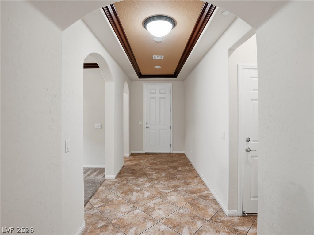 653 Viale Machiavelli Lane Henderson NV 89011