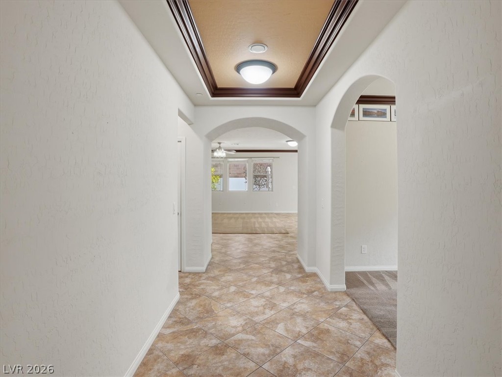 653 Viale Machiavelli Lane Henderson NV 89011